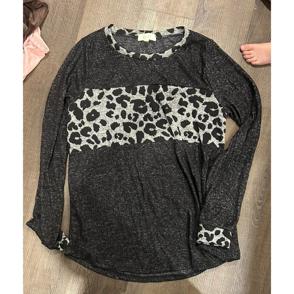 Women’s